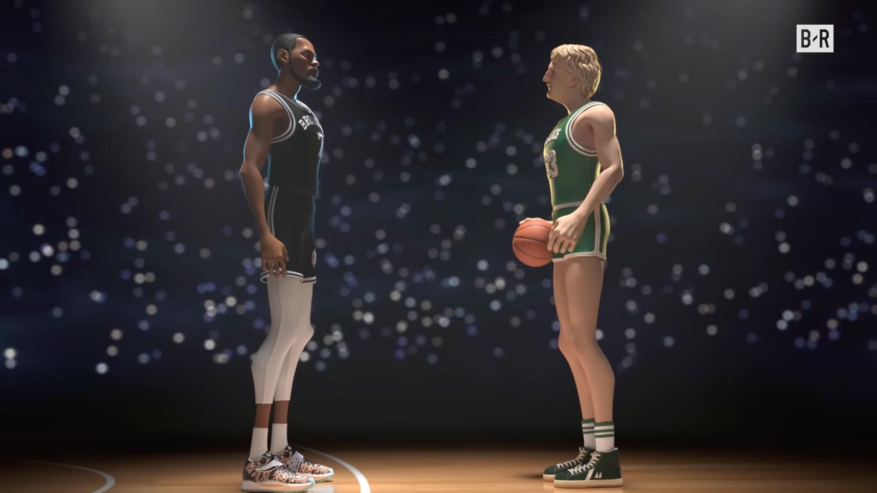 https://www.ryancreamer.com/assets/screen-shot-2021-11-03-at-9.23.54-pm.png