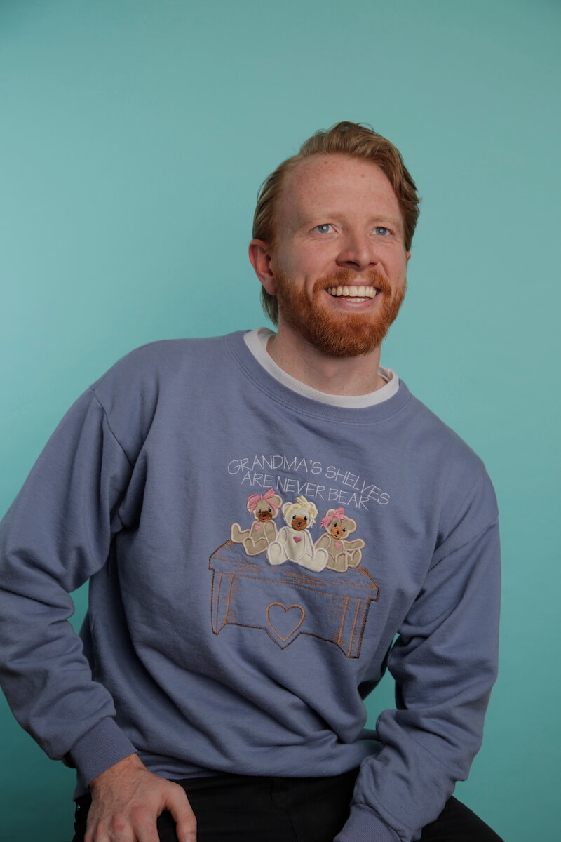 https://www.ryancreamer.com/assets/uploads/7.jpg